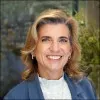 Kathy McNeal