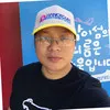 Duong Ngo Cong