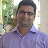 Sudhansu tiwari