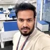 Jitender Yadav