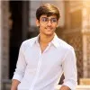Keyur Panchal