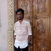Kaviyarasu