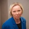 Jean Kirby