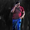 Pradip Awad