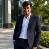 Ganesh Jadhav