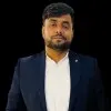 Gulshan Kumar Tiwary