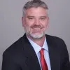 Chris Steger