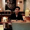 Akshay Arjun