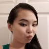 Jennie Huynh