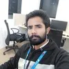 chethan Kumar