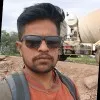 Prajyot Karape