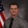 scott sandry