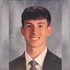 Logan Tuschong