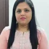 Neha Nagar