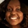 Tanya Clemons