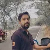 KARUNAKARAN