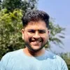 Akshit Gupta