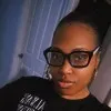 Kiyonna Torbert