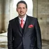 Jeremy Morris