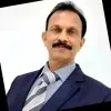 Hari kumar