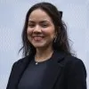 Luisa Recinos