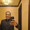 Ahmed Abdallah