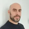 Lucas Astolfi Dumrauf