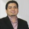 Ramsés