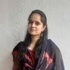 Maheshwari Kale