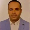 mohamad osman