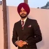 Arashdeep Singh