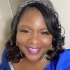 Cheryl Thomas
