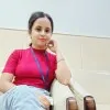 Tara Sharma