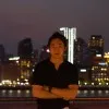 Muxin Tian