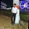 Modassir Faizan