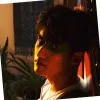 Nick Anantabut