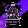 CREATIVE GAMER FF