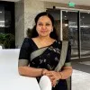 Gopika Sulekha