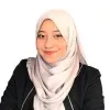 Wan Alia Sofiyya