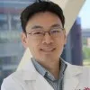 DANIEL LI