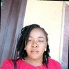 Blessing Ovaiyoza Adaaja Usman