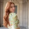 Olivia Tarabokija