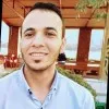hussein atef