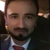 Halar Qureshi