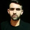 Vilson Oliveira