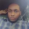 Romario Harris