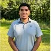 Daniel Perez