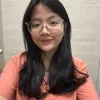 Margaretha Yulianti