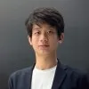 Hubert Huang