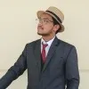 Ibrohim Daarut Tauhid